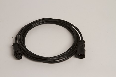extension leads